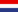 Nederlandse (NL)