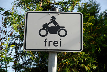 Hinterzarten