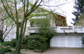 Ferienwohnung&nbsp;N&ouml;ske Auggen