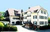 Appart-Hotel Badblick - Bad Bellingen im Markgr&auml;flerland