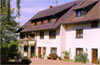 G&auml;stehaus H&ouml;ferlin - Bad Bellingen im Markgr&auml;flerland