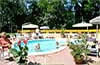 Hotel&nbsp;Schmid - Bad Bellingen im Markgr&auml;flerland