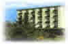 Hotel garni Quellenhof -  Bad Krozingen im Breisgau-Markgr&auml;flerland