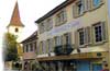 Hotel Restaurant R&ouml;ssle Bad Krozingen
