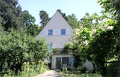 Haus Doris-Elisabeth
