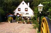 G&auml;stehaus Friedrich&nbsp;Badenweiler Markgr&auml;flerland