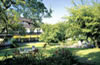 Hotel Schnepple - Badenweiler im Markgr&auml;flerland