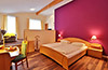 Hotel-Restaurant Luisenstuben Badenweiler Schwarzwald