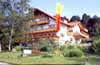 Hotel Neuenfels - Badenweiler im Markgr&auml;flerland