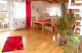 Ferienwohnung Schwald Ballrechten&nbsp;Dottingen