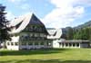 Hotel Gasthaus R&ouml;ssle Bernau Schwarzwald