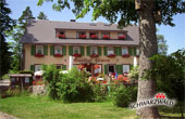 Feriengasthof Löwen Breitnau bei Hinterzarten Schwarzwald