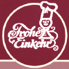 Hotel Restaurant Frohe Einkehr Merzhausen&nbsp;bei Freiburg