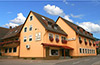 Gasthaus Zum Lamm Freiburg Tiengen