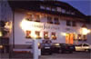 Hotel Linde Glottertal&nbsp;im Breisgau-Schwarzwald