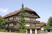 Breitehof Grafenhausen Breitehof Grafenhausen
