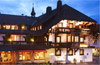 Schwarzwald Hotel Adler