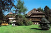 Hotel Imbery in Hinterzarten&nbsp;im Schwarzwald