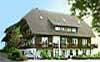 Sport- und Tagungshotel Sonnenhof f&uuml;r Fitness Wellness und Seminare in Hinterzarten im Schwarzwald