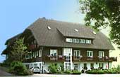 Sport- und Tagungshotel Sonnenhof Hinterzarten Hochschwarzwald Hotel Seminar Tagung