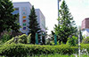 Sport- und Tagungshotel Kenzingen Sport- und Tagungshotel Kenzingen