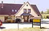 Landhaus Rebstock Landeck Breisgau