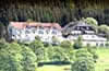 Sporthotel Sonnhalde in Lenzkirch im Schwarzwald