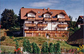Ferienwohnungen