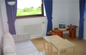 Ferienwohnung&nbsp;Hurst