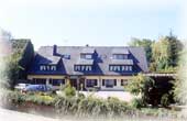 G&auml;stehaus Ehebachhof Cafe Restaurant in M&uuml;llheim Britzingen