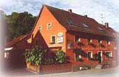 Gasthaus Pension Bierh&auml;usle M&uuml;nstertal Schwarzwald