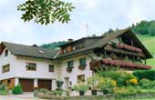 Ferienwohnungen Haus Morgengruss M&uuml;nstertal Schwarzwald