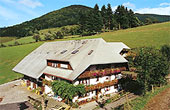 Ferienbauernhof Tännlebuckhof Münstertal Schwarzwald Ferienbauernhof Tännlebuckhof Münstertal Schwarzwald