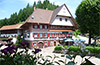Gasthaus Pension Zur Linde Oberharmersbach Schwarzwald