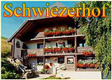 Ferienwohnungen im Schwarzwald in Oberried-Hofsgrund im Haus Schwiezerhof Ferienwohnungen im Schwarzwald in Oberried-Hofsgrund im Haus Schwiezerhof