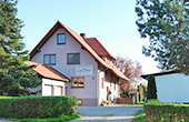 Ferienwohnung Haus Lioba Rust beim&nbsp;Europa Park
