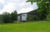 Kurhotel Appartementhaus Schluchsee im Schwarzwald