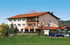 Hotel im Lus Schopfheim bei L&ouml;rrach
