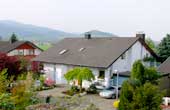 4 Sterne Ferienwohnung Haus Blauenblick Staufen im&nbsp;Breisgau