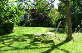 Ferienwohnung Casar Staufen Breisgau