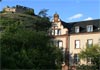 Goethe Hotel - Staufen im Breisgau
