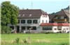 Wirtshaus & G&auml;stehaus "Zum Zollstock"