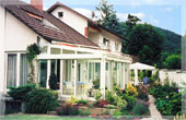Ferienwohnung Schelb Staufen&nbsp;Breisgau