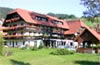 Hotel zum fr&ouml;hlichen&nbsp;Landmann Steinen bei L&ouml;rrach im Markgr&auml;flerland
