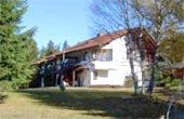 Haus Hochfirst