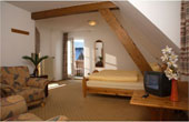 Hotel&nbsp;Restaurant&nbsp;Sonneneck&nbsp;Titisee Schwarzwald