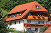 Gästehaus Sonnhalde Wieden im Schwarzwald Gästehaus Sonnhalde Wieden im Schwarzwald