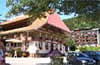 Hotel Cafe Hirschen Wieden im Schwarzwald
