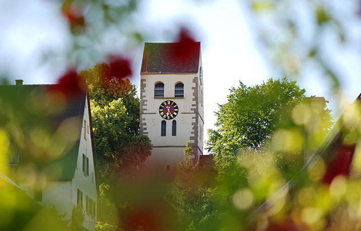 Buggingen-Betberg