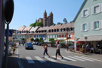 Breisach